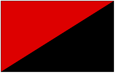 anarcho-syndicalist-flag